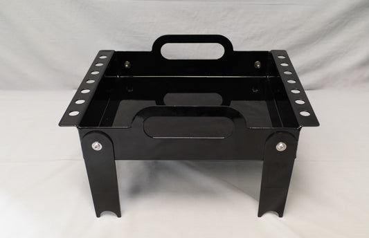 Engine Top Tray